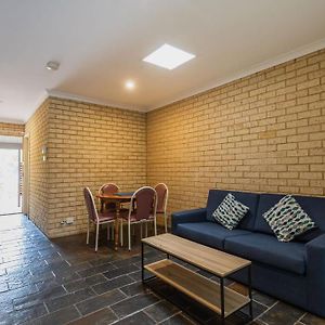 Villa mit 1 Schlafzimmer